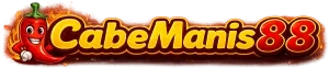 logo cabemanis88
